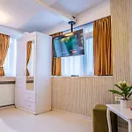 Iancu Jianu Premium