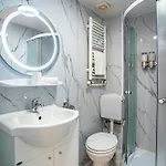 Iancu Jianu Premium *