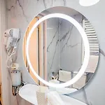 Apartman Iancu Jianu Premium *