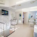 Iancu Jianu Premium