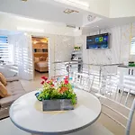 Iancu Jianu Premium