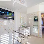 Apartman Iancu Jianu Premium *