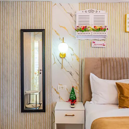 Iancu Jianu Premium *