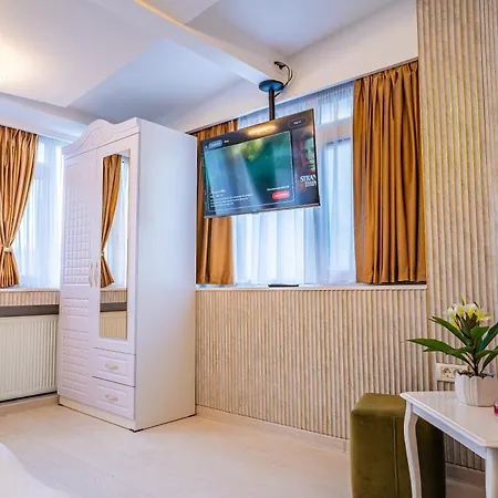 Iancu Jianu Premium