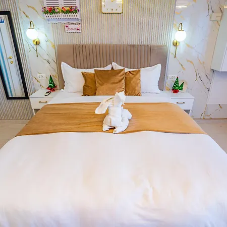 Iancu Jianu Premium *