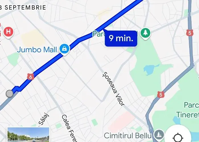 Iancu Jianu Premium *