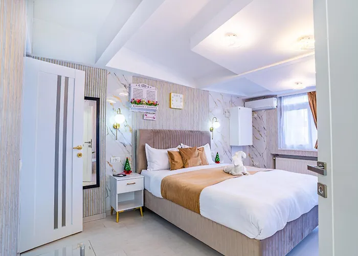 Iancu Jianu Premium *