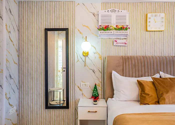 Iancu Jianu Premium *