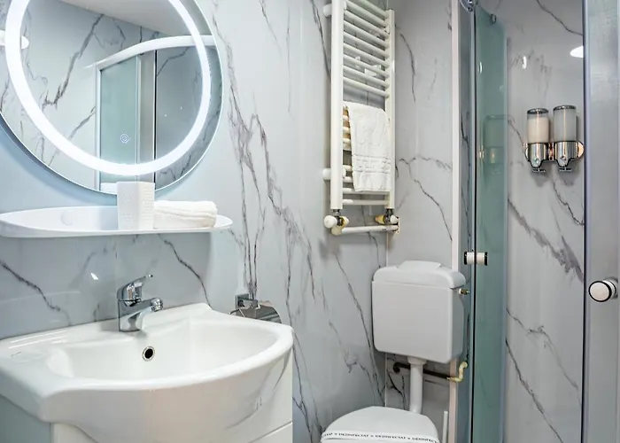 Iancu Jianu Premium *