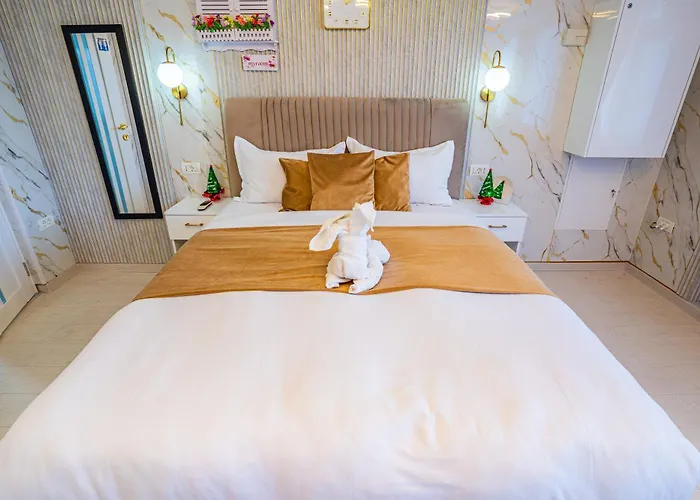 Iancu Jianu Premium *