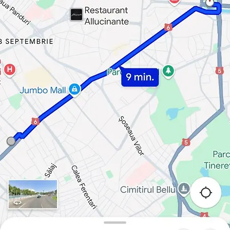 Iancu Jianu Premium *