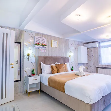 Iancu Jianu Premium *