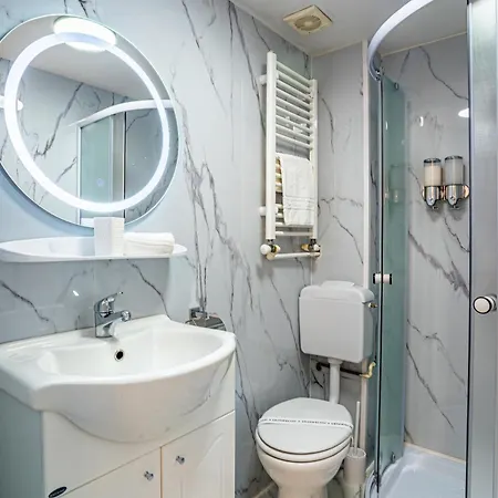 Iancu Jianu Premium *